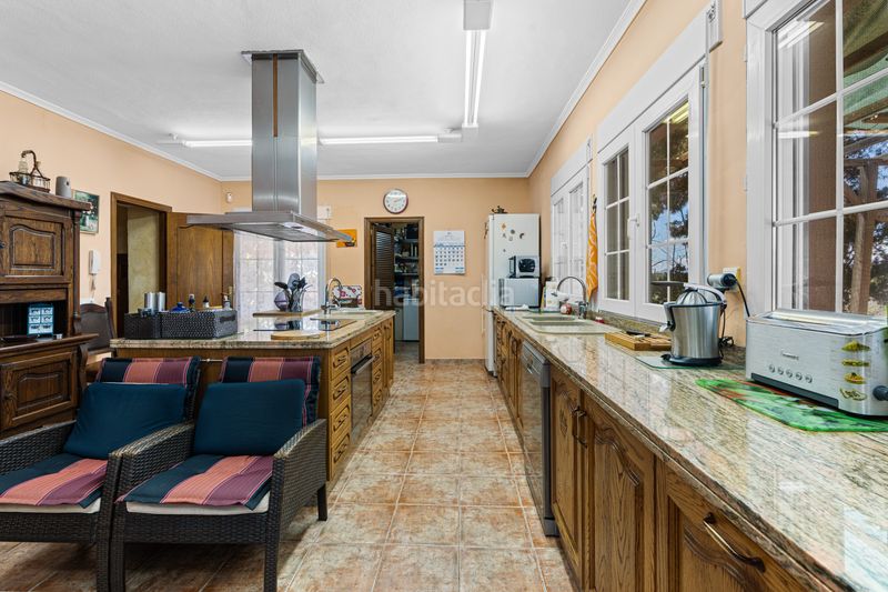 Foto 4f9144c5-2f08-45ff-9f4e-f35831ba343d. Casa amb calefacció aparcament a El Altet Elche / Elx