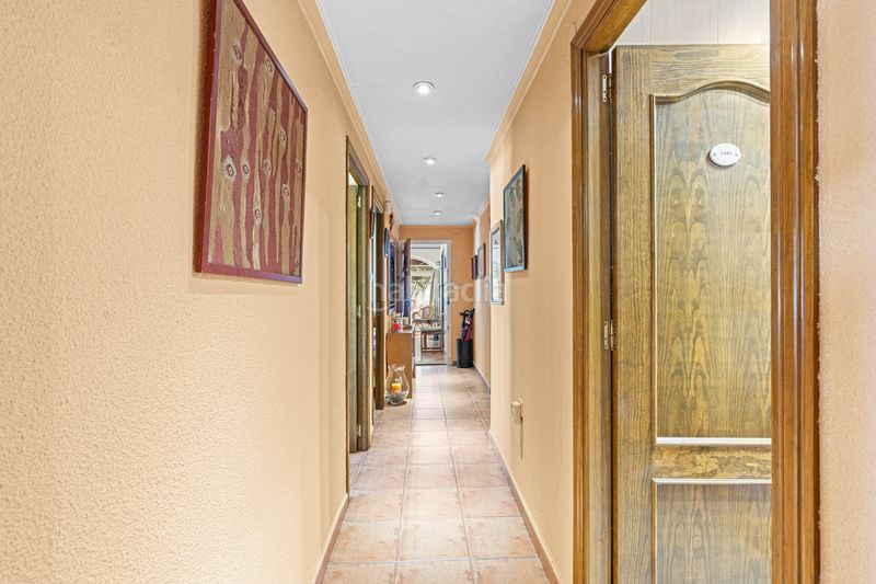 Foto 55979521-f942-4689-a2f2-6b5187d72ac8. Casa amb calefacció aparcament a El Altet Elche / Elx