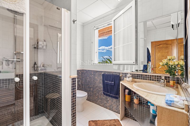 Foto 58749ec5-3c18-468a-b16f-b36d5ef369d3. Casa amb calefacció aparcament a El Altet Elche / Elx