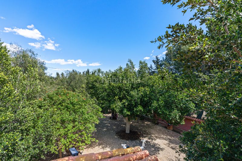 Foto 5a81b926-8fa2-434e-bf4f-a04e37ad2f8a. Casa amb calefacció aparcament a El Altet Elche / Elx