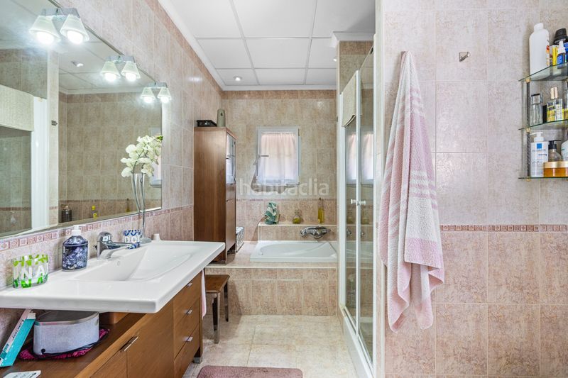 Foto 652cd357-5aa6-4343-a4c6-04d7a02c5d32. Casa amb calefacció aparcament a El Altet Elche / Elx