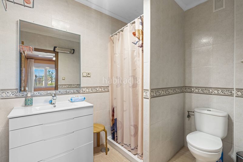 Foto 7c87e360-44c0-4eba-ac20-6686658aa727. Casa amb calefacció aparcament a El Altet Elche / Elx