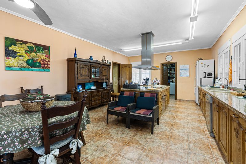 Foto 99a32732-427b-4e65-b9a2-bd90a32218b9. Casa amb calefacció aparcament a El Altet Elche / Elx