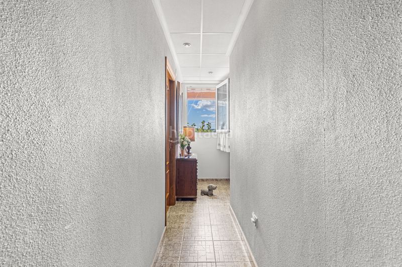 Foto 9aade87b-6a3b-4c7c-bce1-bcefb3ed7fd8. Casa amb calefacció aparcament a El Altet Elche / Elx