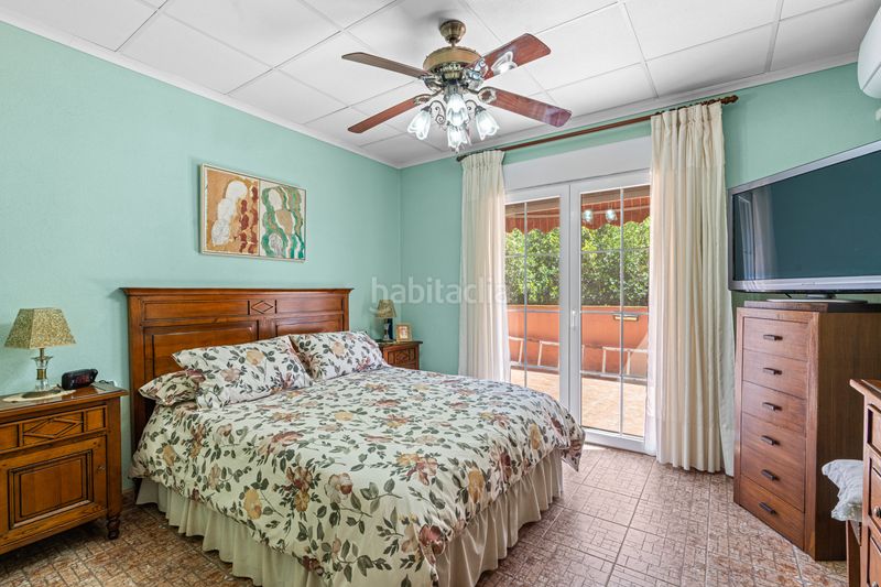 Foto c5c92227-08ef-40af-afcd-f4874ea6bc4d. Casa amb calefacció aparcament a El Altet Elche / Elx