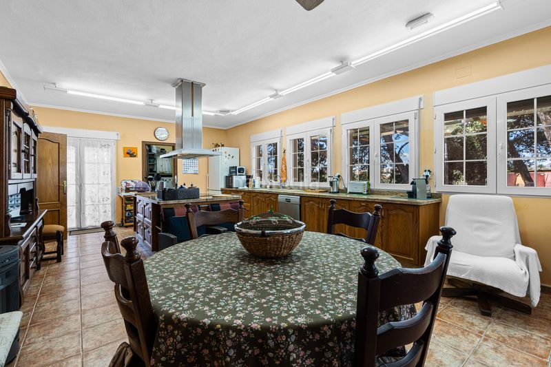 Foto c803d787-e204-4756-910d-2eb9b2af46fb. Casa amb calefacció aparcament a El Altet Elche / Elx