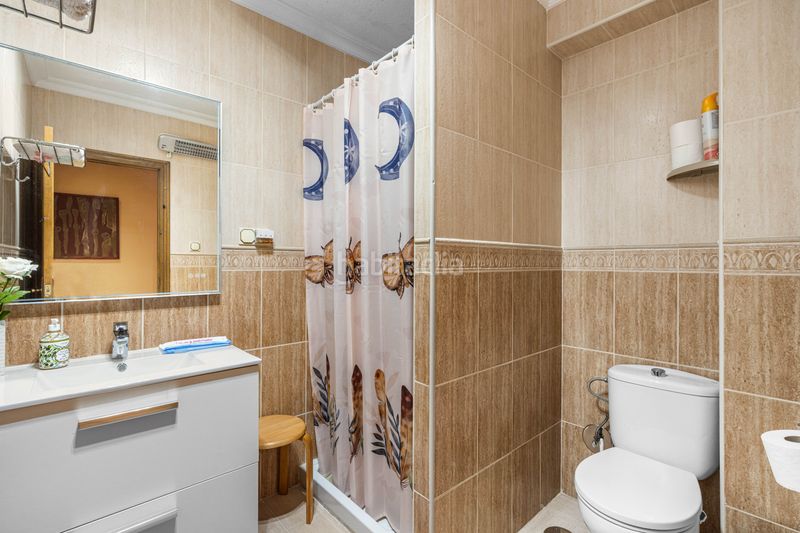 Foto f016f534-7bbd-44ba-b11a-da51a6f7cfa3. Casa amb calefacció aparcament a El Altet Elche / Elx