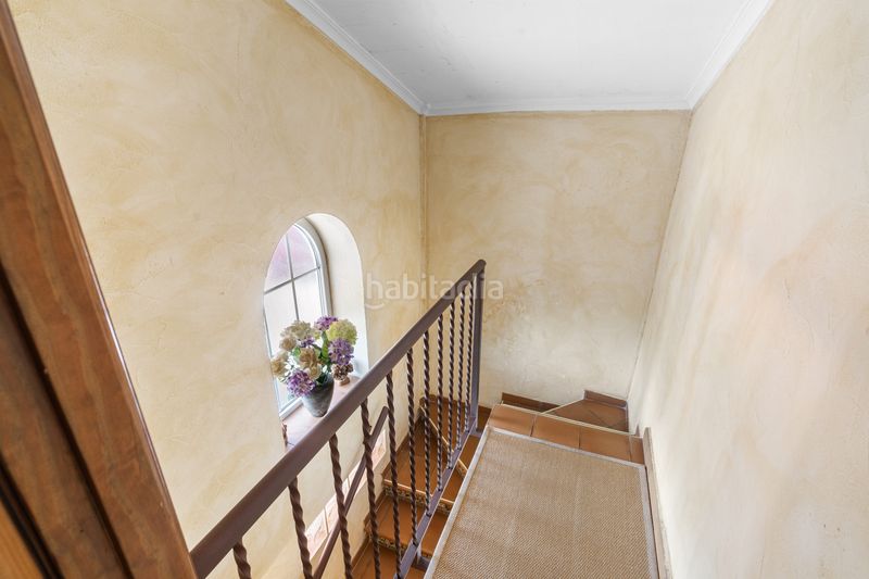 Foto f4a40cc7-08af-4d8a-97e2-b3bad0d411b7. Casa amb calefacció aparcament a El Altet Elche / Elx