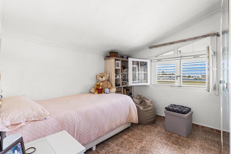 Foto 1770fa83-66d9-40ab-b2c9-633ec9986047. Casa amb calefacció aparcament a El Altet Elche / Elx