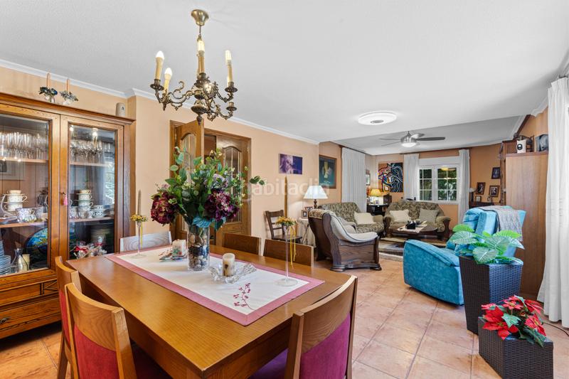 Foto 28639996-6929-4f7b-91dd-0df239e65fc9. Casa amb calefacció aparcament a El Altet Elche / Elx