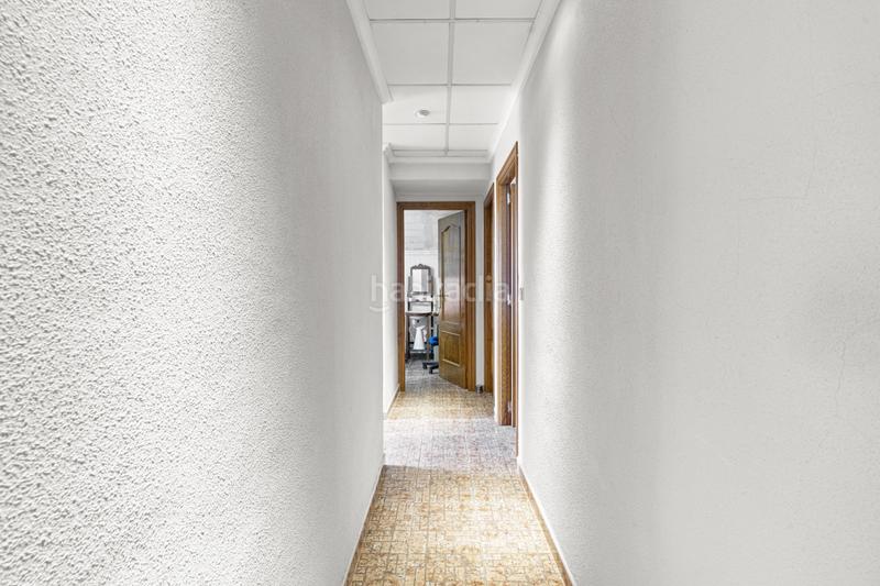 Foto 4902b4e7-0842-476c-ad87-6f16d83da995. Casa amb calefacció aparcament a El Altet Elche / Elx