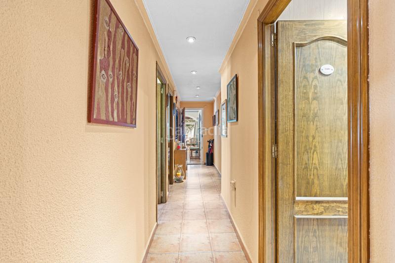 Foto 55979521-f942-4689-a2f2-6b5187d72ac8. Casa amb calefacció aparcament a El Altet Elche / Elx