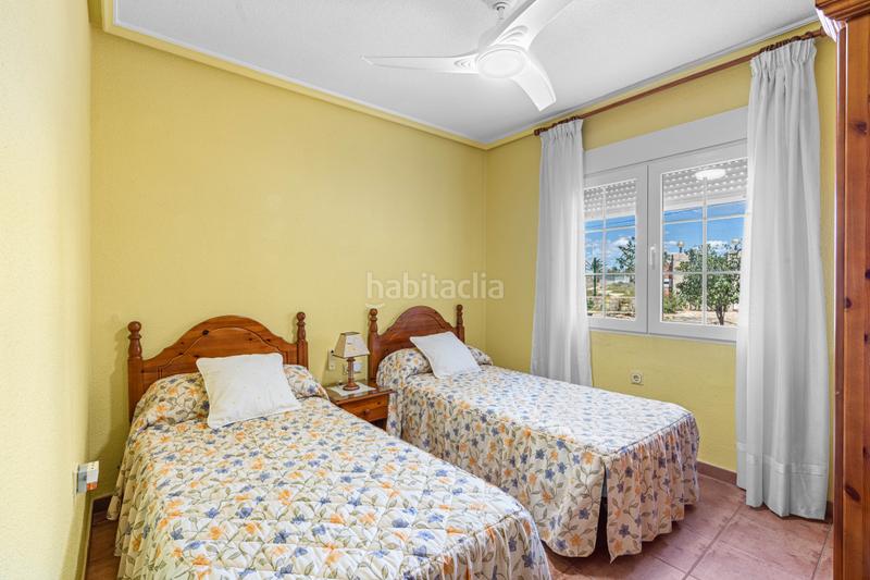 Foto 5f52ffc4-5ee9-4dda-afac-eb13044830c8. Casa amb calefacció aparcament a El Altet Elche / Elx