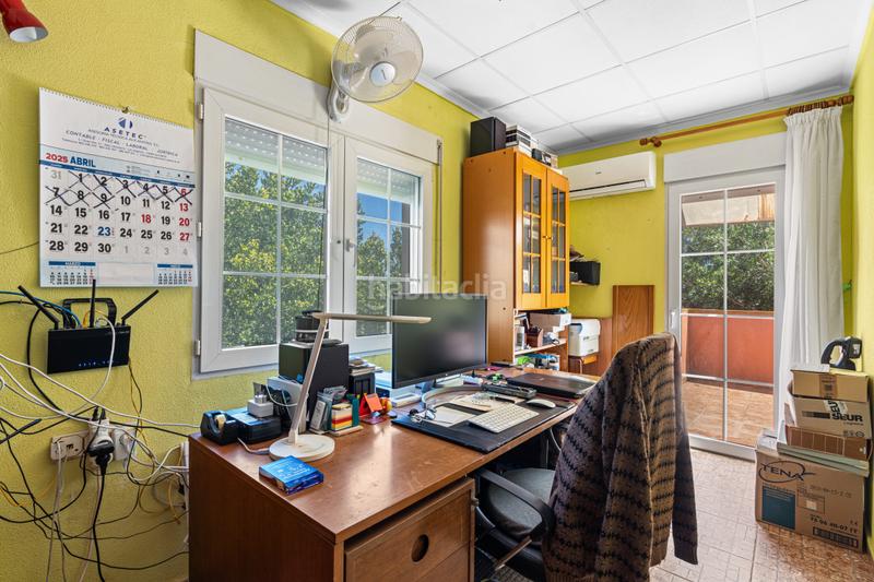 Foto 63a8135e-bd0c-4021-be80-abb6630beda4. Casa amb calefacció aparcament a El Altet Elche / Elx