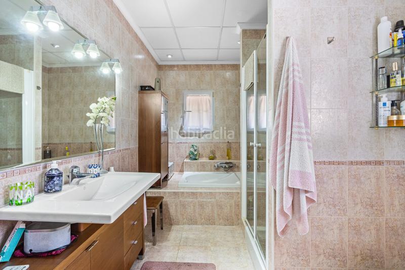 Foto 652cd357-5aa6-4343-a4c6-04d7a02c5d32. Casa amb calefacció aparcament a El Altet Elche / Elx