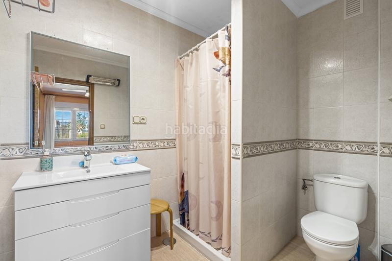 Foto 7c87e360-44c0-4eba-ac20-6686658aa727. Casa amb calefacció aparcament a El Altet Elche / Elx