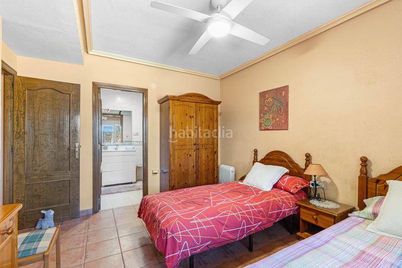 Foto bf244395-853e-409d-88ca-b02de0a6f37c. Casa amb calefacció aparcament a El Altet Elche / Elx