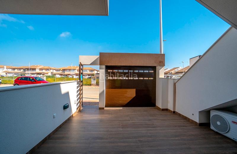 Foto 7fc70d6a-b2f6-4985-b237-58128206f24e. Attico con riscaldamento parcheggio piscina in Los Peñascos-El Salero-Los Imbernones San Pedro del Pinatar