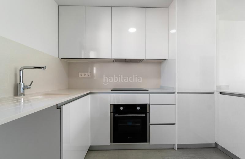 Foto e436f7fa-e169-4091-970c-81e071a06172. Attico con riscaldamento parcheggio piscina in Los Peñascos-El Salero-Los Imbernones San Pedro del Pinatar