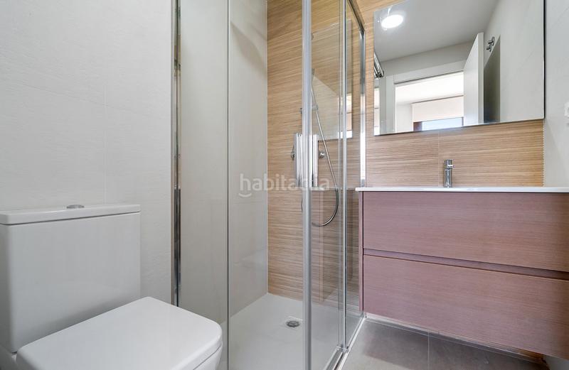 Foto d079cb91-b6cd-4153-9351-f1818776bfeb. Penthouse with heating parking pool in Los Peñascos-El Salero-Los Imbernones San Pedro del Pinatar