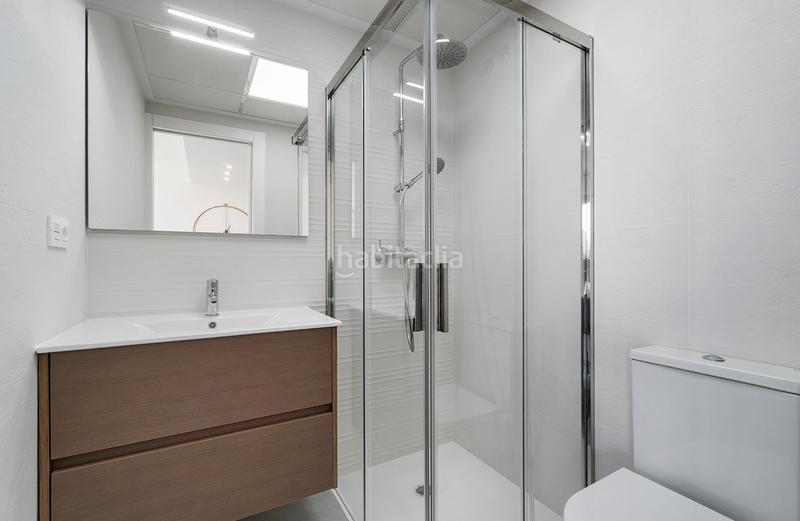 Foto 539724cc-d4b0-4403-9e43-449f6ca59b63. Attico con riscaldamento parcheggio piscina in Los Peñascos-El Salero-Los Imbernones San Pedro del Pinatar