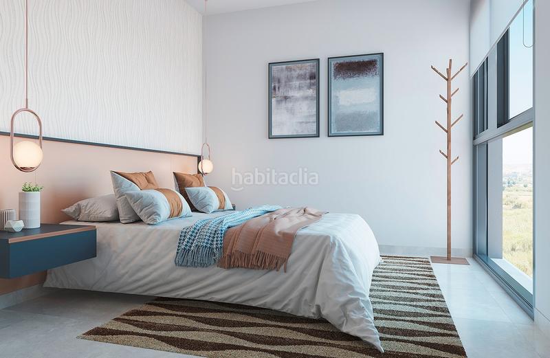 Foto 4fd8991f-97f8-42c7-8e73-0f1753e048f8. Apartament amb calefacció aparcament piscina a Puerto Deportivo Guardamar del Segura