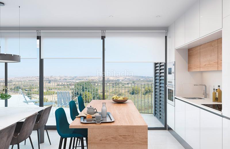 Foto 598c0f5b-4ed2-47c2-bda2-9959bebccdb2. Apartament amb calefacció aparcament piscina a Puerto Deportivo Guardamar del Segura