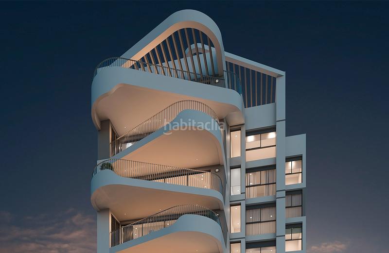 Foto 7cee3073-7efe-4f41-872a-ee8823fb5edf. Apartament amb calefacció aparcament piscina a Puerto Deportivo Guardamar del Segura