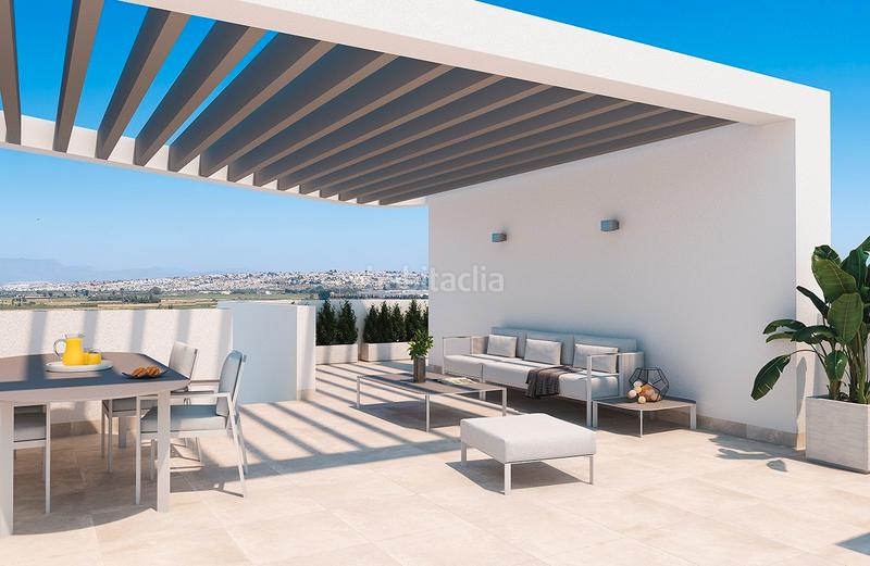 Foto a4de1e1e-0e05-4497-8ee9-443a251cf8df. Apartament amb calefacció aparcament piscina a Puerto Deportivo Guardamar del Segura