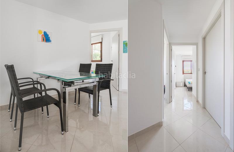 Foto 125f41c0-9428-4271-a2e5-448c29011504. Planta baixa amb calefacció aparcament piscina a Orihuela