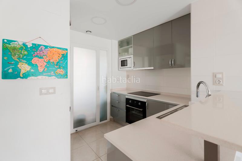 Foto 808713b2-a1bb-4f85-8cfb-75679787b041. Planta baixa amb calefacció aparcament piscina a Orihuela