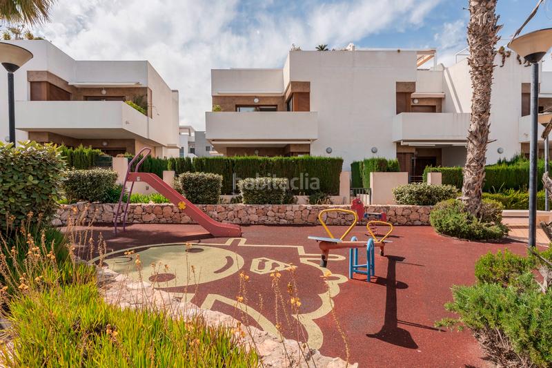 Foto be789c30-c078-447b-bf16-d226c3379d1c. Planta baixa amb calefacció aparcament piscina a Orihuela