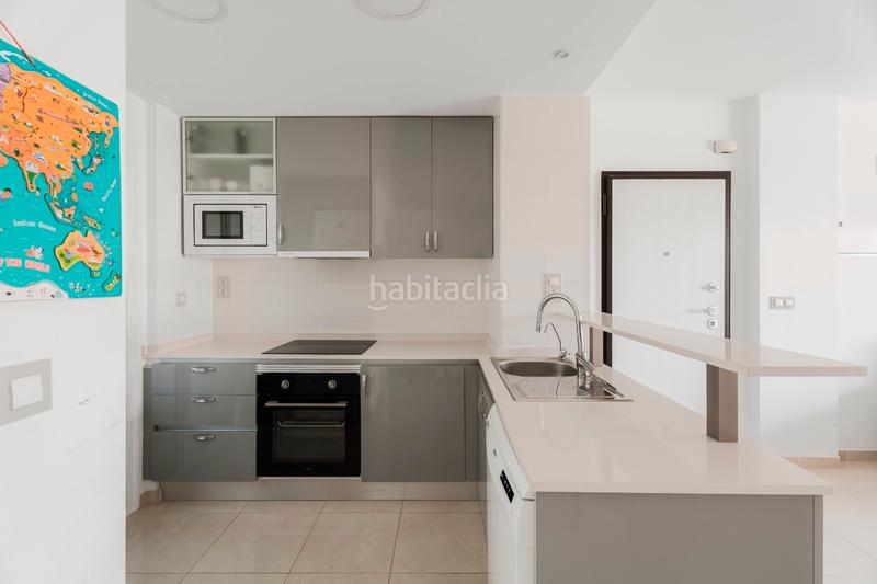Foto eeba39b3-e18c-4635-8d66-06c31646190e. Planta baixa amb calefacció aparcament piscina a Orihuela