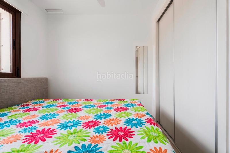 Foto f9a177a4-60c1-4851-a0c1-588a78c5536e. Planta baixa amb calefacció aparcament piscina a Orihuela