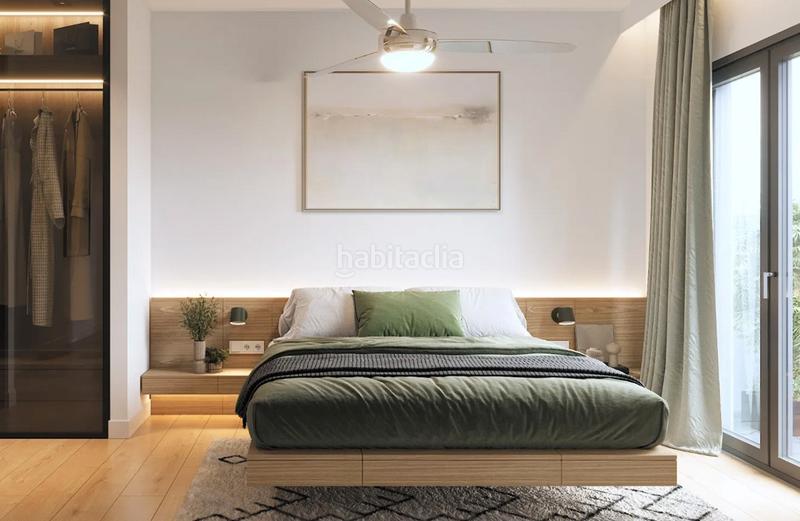 Foto 6927352e-5970-4de6-aa09-2824b65f98ab. Attique avec chauffage parking piscine dans Los Peñascos-El Salero-Los Imbernones San Pedro del Pinatar