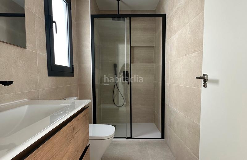 Foto 6eedc1ef-93b5-4431-9ff9-2f12171a6400. Attique avec chauffage parking piscine dans Los Peñascos-El Salero-Los Imbernones San Pedro del Pinatar