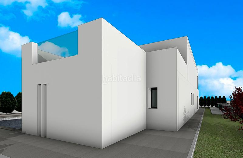 Foto ff1a4993-d578-4392-bdd0-ae87963356d1. Chalet avec chauffage parking piscine dans Pedanías Este Aspe