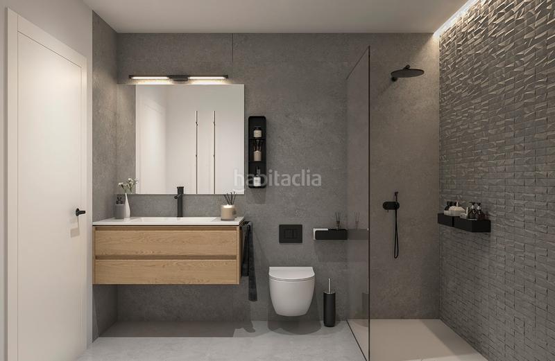 Foto 13ca7887-cda1-45bd-9e92-b1fd20735376. Apartament amb calefacció aparcament piscina a Centro Santa Pola