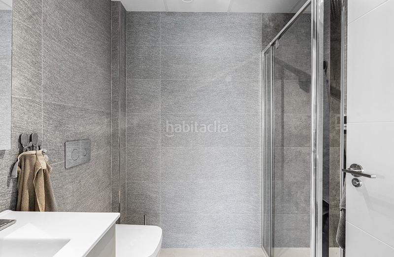 Foto 6c8beebb-ffab-401a-a586-9e232ccc98e8. Penthouse with heating parking pool in Monte y Mar Santa Pola