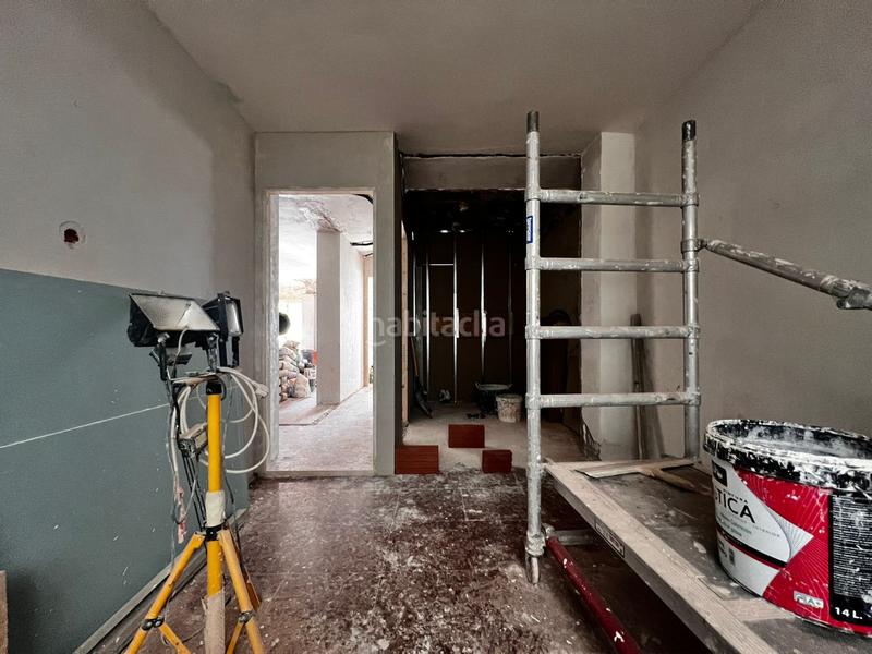 Foto 2e3432b2-cb0e-4757-8c26-fc1643822e5e. Piccolo appartamento con riscaldamento parcheggio in Alicante