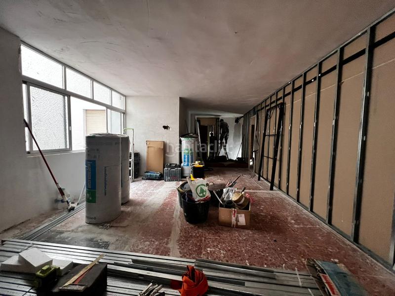 Foto 7792f20d-3f8d-4d01-a956-048d71104a3b. Piccolo appartamento con riscaldamento parcheggio in Alicante