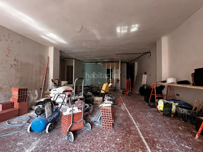 Foto c058e36e-a8dc-4857-bc72-08ab07f4bf59. Piccolo appartamento con riscaldamento parcheggio in Alicante