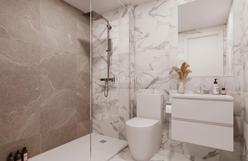 Foto d26b65f7-2975-4d2d-a703-9d165f6060a0. Apartamento costa blanca eiendom presenta la tercera fase de este exclusivo proyecto de apartamentos en Punta Prima, que combina una ubicaciãn en Torrevieja
