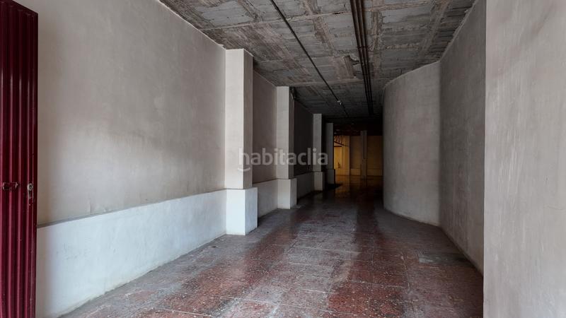 Foto 0877509f-34e5-4aee-8270-5addf75fefa0. Edifici a Norte Sant Vicent del Raspeig