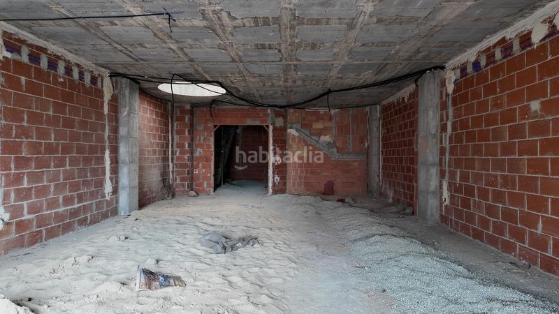 Foto 0e29bf99-50f3-4fd7-b04a-d4a2151f3f54. Edifici a Norte Sant Vicent del Raspeig