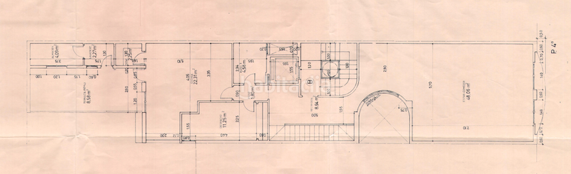 Foto 1c963af9-5312-4bf2-92d1-b3539e7bb9ff. Edifici a Norte Sant Vicent del Raspeig