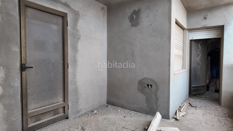 Foto 22eed3e6-f423-4df5-9700-b4f24746aeab. Edifici a Norte Sant Vicent del Raspeig