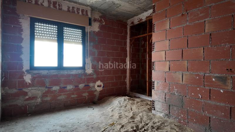 Foto 26caca25-d29e-4ac8-a70e-9b2079ff7abe. Edifici a Norte Sant Vicent del Raspeig