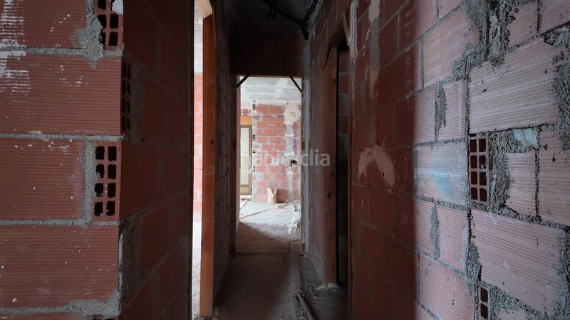 Foto 2c198196-036a-41ee-ae51-81afa931a3e5. Edifici a Norte Sant Vicent del Raspeig