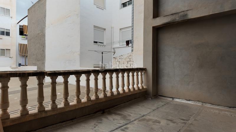 Foto 312a9dd1-c1fd-45b9-b490-404904a31013. Edifici a Norte Sant Vicent del Raspeig